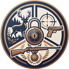 CAC Vault